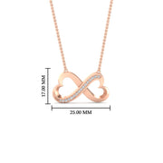 round-diamond-double-heart-infinity-pendant-in-FDPD11374ANGLE1-NL-RG